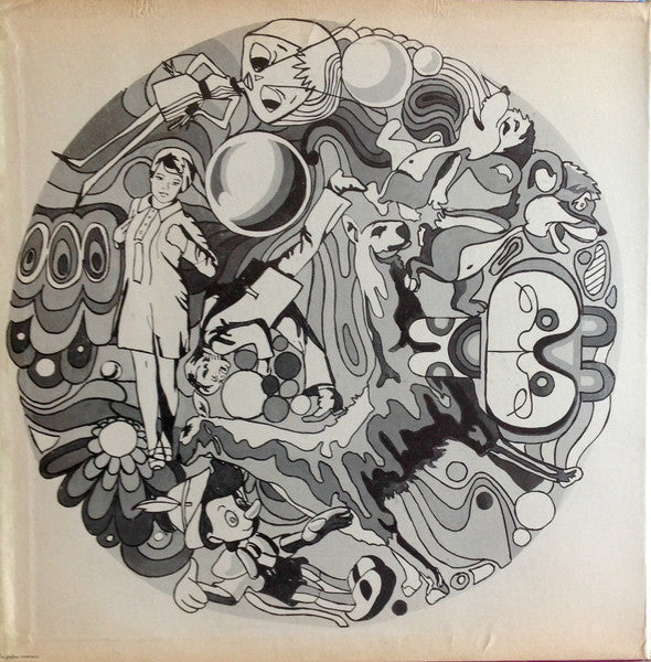 Rita Pavone - Viaggio A Ritaland