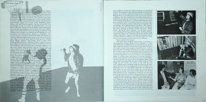 Bob Dylan - Biograph (Box)