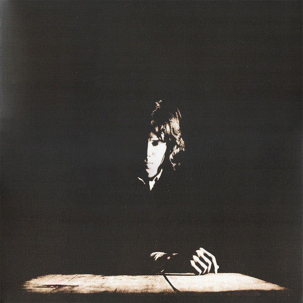 Nick Drake - Five Leaves Left (nuovo)