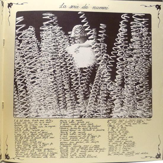 Angelo Branduardi - Alla Fiera Dell'Est