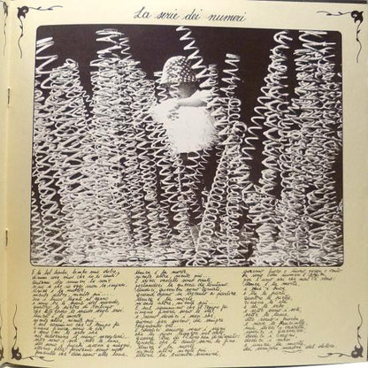 Angelo Branduardi - Alla Fiera Dell'Est