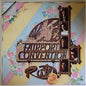 Fairport Convention - Rosie