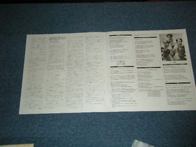 The Beach Boys - Surfin' Safari