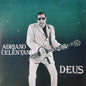Adriano Celentano - Deus