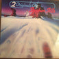 Stephen Stills - 2 Originals Of Stephen Stills
