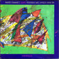 Maurizio Giammarco Quartet - Hornithology