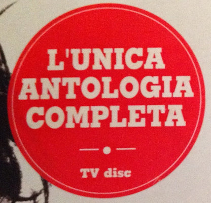 The Doors - The Best Of The Doors