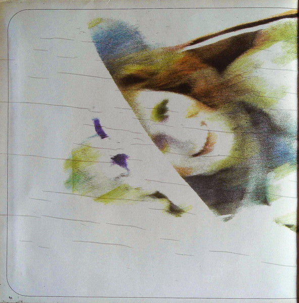 Iva Zanicchi - Io Ti Propongo