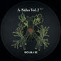 Adam Beyer - A-Sides Vol.2 Part 1