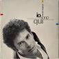 Claudio Baglioni - Io Sono Qui