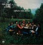 Stephen Stills - Down The Road