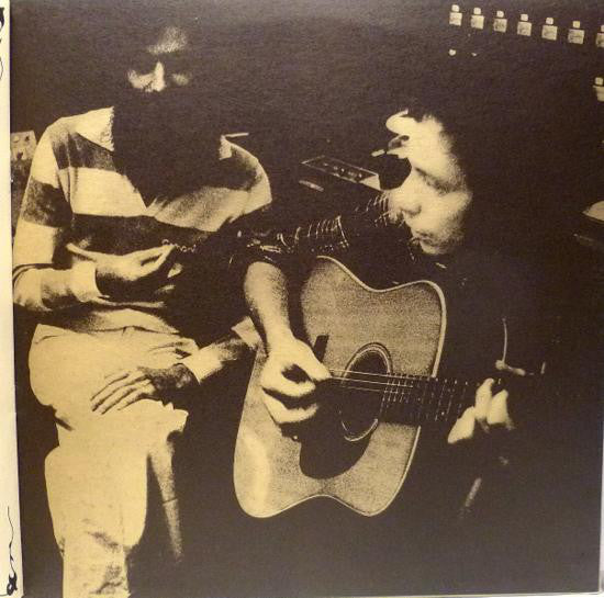 Angelo Branduardi - Alla Fiera Dell'Est