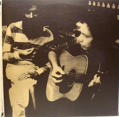 Angelo Branduardi - Alla Fiera Dell'Est