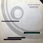 Various - Soul Of The Machine (The Windham Hill Sampler Of New Electronic Music)