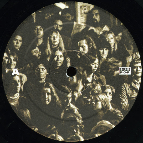 Metz - II