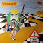 Roy Wood - Mustard