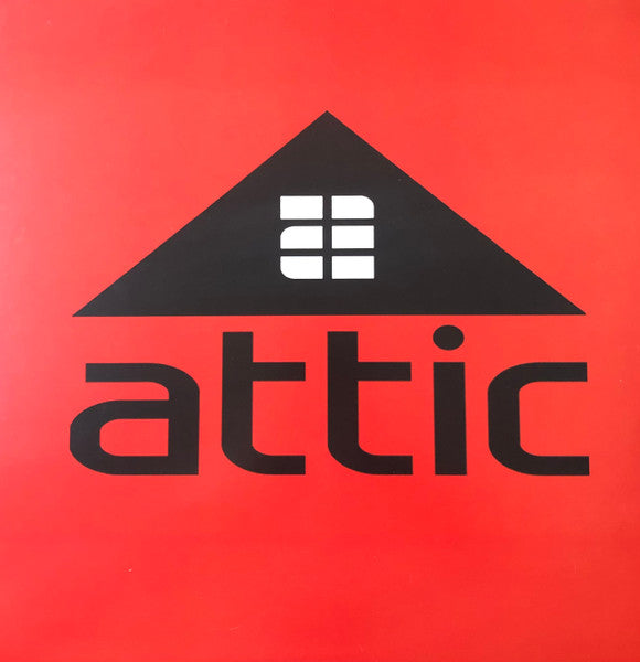 E.C.T. - Global Beats