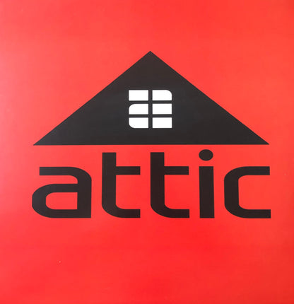 E.C.T. - Global Beats