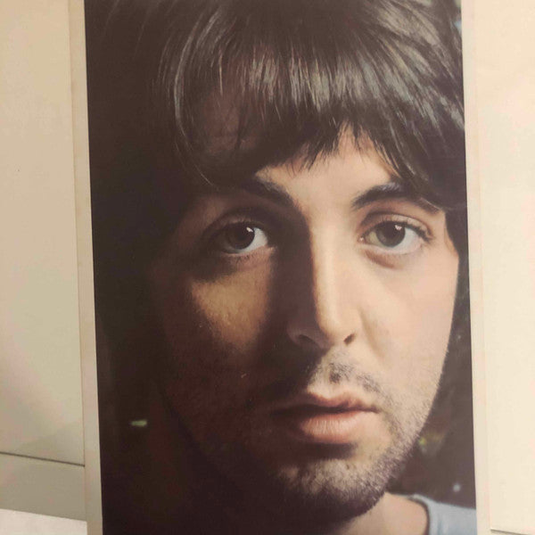 The Beatles - The Beatles