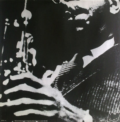 John Coltrane - Live In Paris
