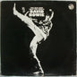 David Bowie - The Man Who Sold The World