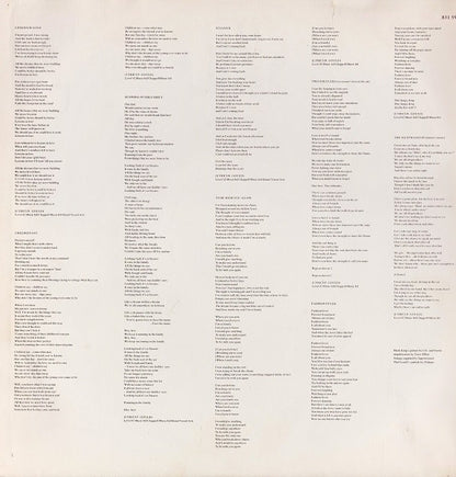Level 42 - Running In The Family