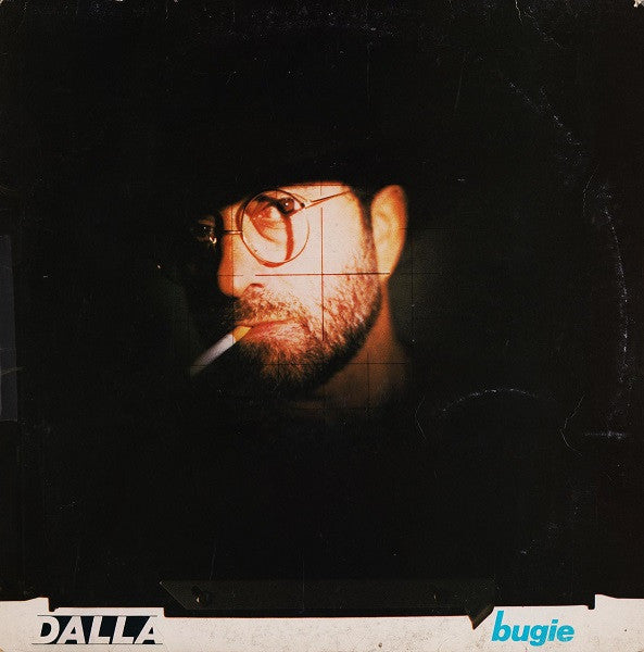 Lucio Dalla - Bugie