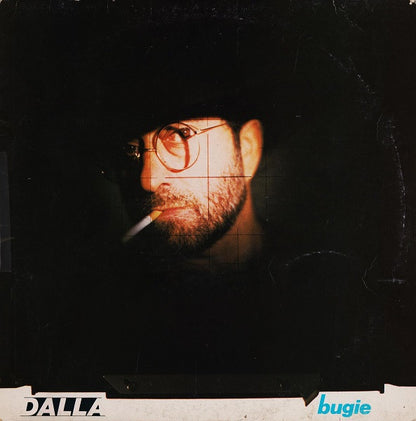 Lucio Dalla - Bugie