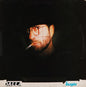 Lucio Dalla - Bugie