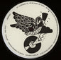Birdsmakingmachine - Untitled
