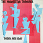 The Manhattan Transfer - Bodies And Souls