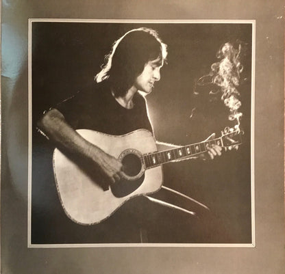 Dave Mason - It's Like You Never Left