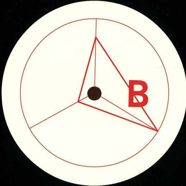 Chris Tietjen - 341