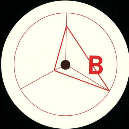 Chris Tietjen - 341