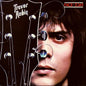 Trevor Rabin - Face To Face