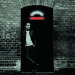 Tin Man - Sample House