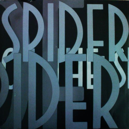 John Neschling / Nando Carneiro and Wally Badarou ‎– Original Soundtrack With Music & Dialogue: Kiss Of The Spider Woman
