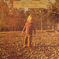 The Allman Brothers Band - Brothers And Sisters