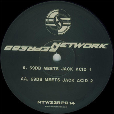 69db - Untitled