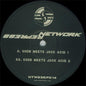69db - Untitled