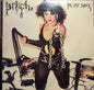 Bitch - Be My Slave (nuovo)