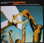 The Underdog Project - Summer Jam
