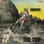 The Trip - Caronte