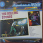 The Rolling Stones - The Rolling Stones