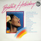Billie Holiday - Good Morning Heartache