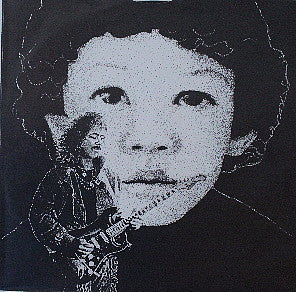 Carlos Santana - Blues For Salvador