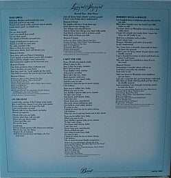 Lynyrd Skynyrd - Gold & Platinum
