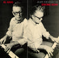 Al Haig - Al Haig Plays The Music Of Jerome Kern