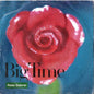 Peter Gabriel - Big Time (7")