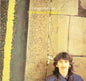 George Harrison - Somewhere In England